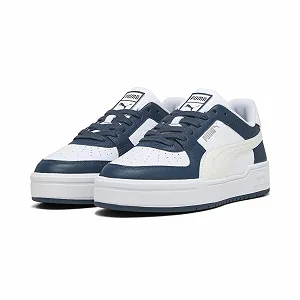 Унисекс Спортивная обувь PUMA Ca Pro Classic synthetic.ua - Фото 1