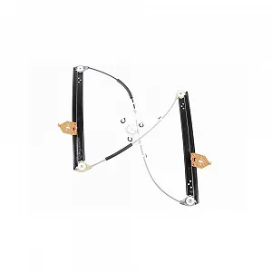 Склопідйомник VAICO Original VAICO Quality V10-3961 для SEAT SKODA VW VAG - Фото 1