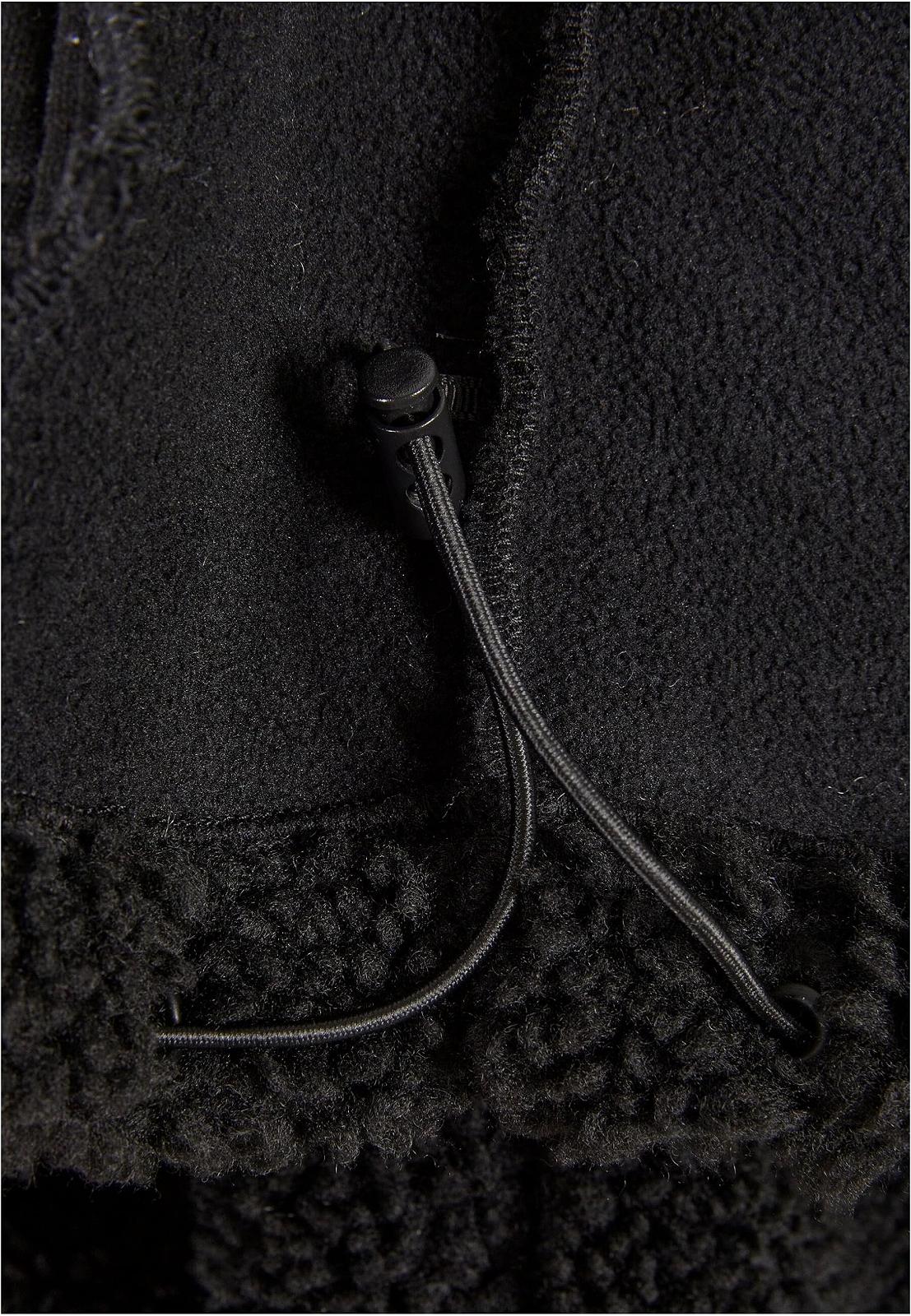 Женская куртка Urban Classics, фото №7 Женская куртка Urban Classics, фото №7