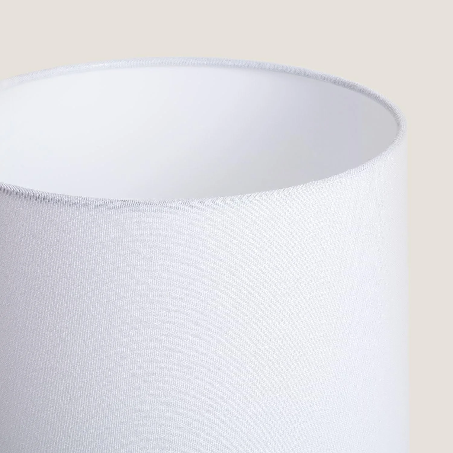 Настільна лампа LEDKIA LIGHTING Botijo E27 Handpainted Dark Blue Ceramic 420 мм, фото №4