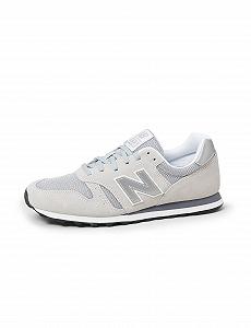 Кроссовки New Balance 440 Core-ML373GRE - Фото 1