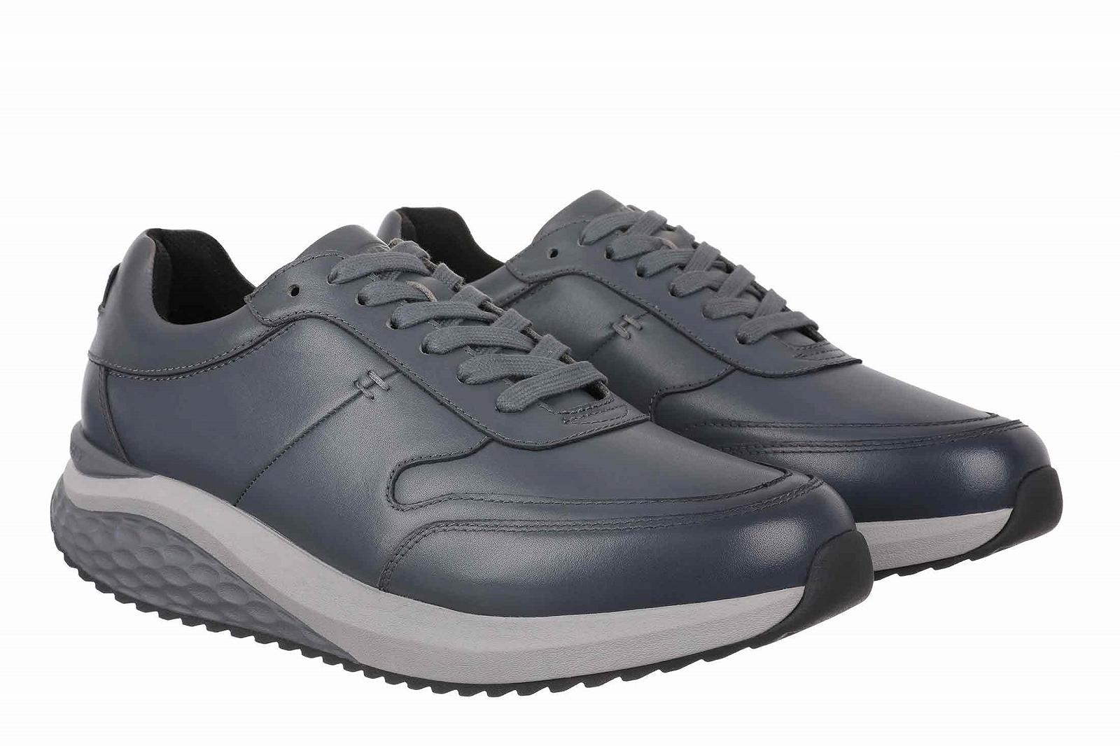 Мужские Кроссовки MBT Asante 7, фото №6