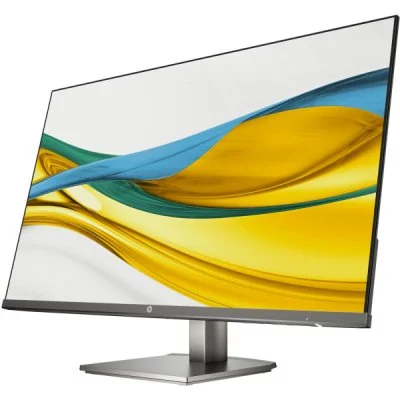 Монитор HP S5 527da (B11W6AT), фото №3 Монитор HP S5 527da (B11W6AT), фото №3