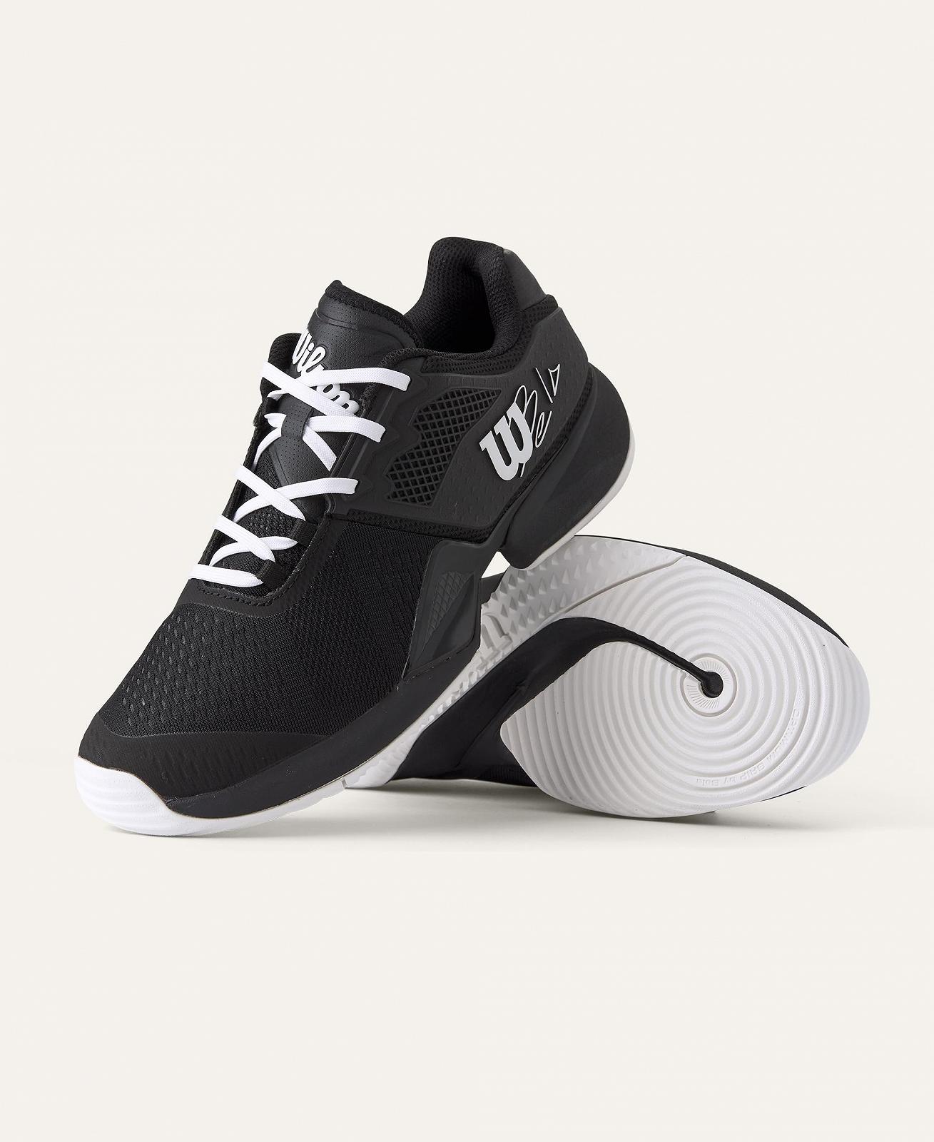 Чоловічі Падельні Кросівки Wilson Bela Tour, фото №15