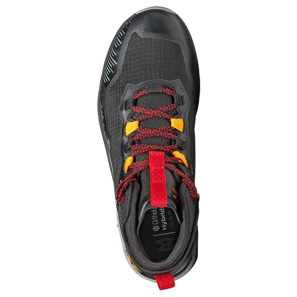 Черевики Oxford GARMONT 9.81 Engage Mid GTX, фото №4