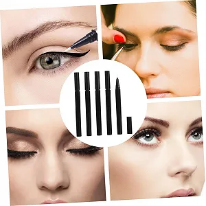 Рідка Підводка Ipetboom Багаторазового використання synthetic.ua - Фото 1