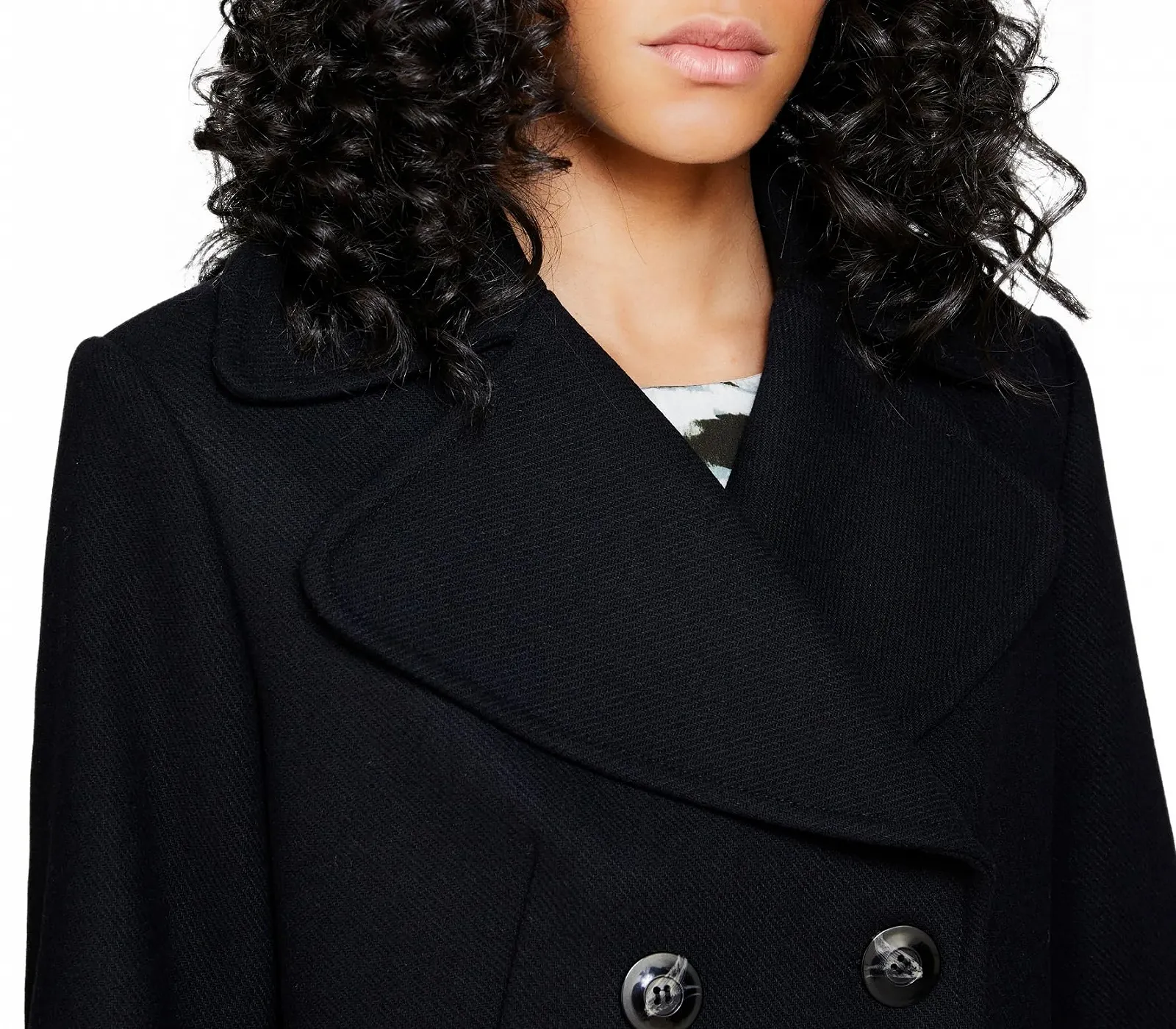 Женская куртка SISLEY, фото №5