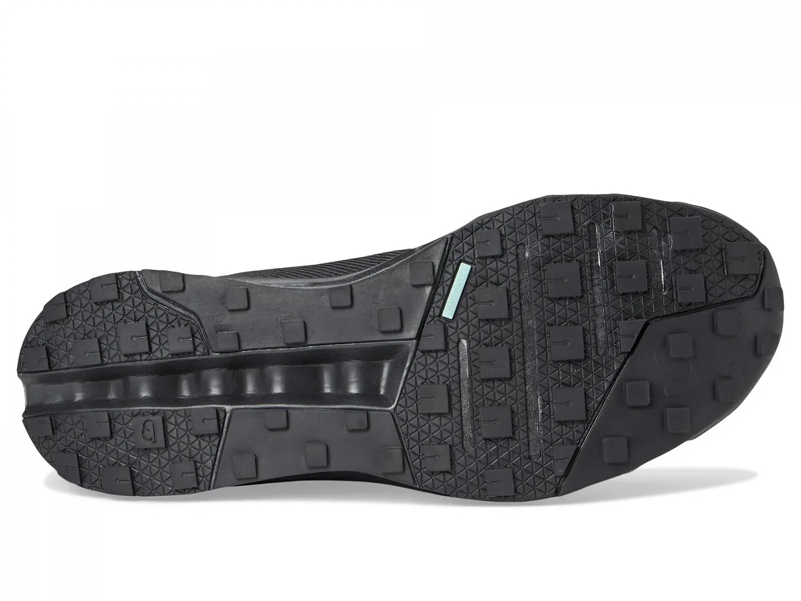 Мужские Кроссовки ON CloudhorizOn Wp, фото №3