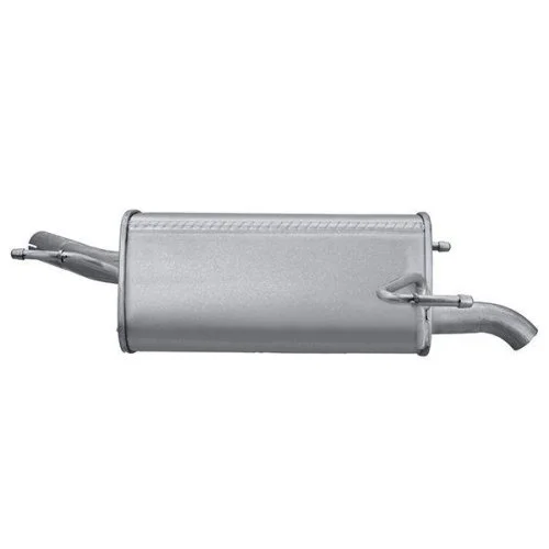 Задній глушник HELLA Easy2Fit 8LD 366 031-191, фото №3