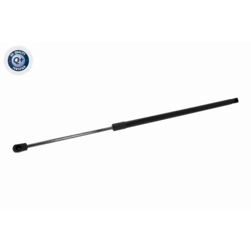 Газова пружина багажника VAICO V22-1292 Q+, OEM якість для CITROËN, фото №2 Газова пружина багажника VAICO V22-1292 Q+, OEM якість для CITROËN, фото №2