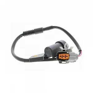 Датчик положения коленвала VEMO V32-72-0071 для MAZDA - Фото 1