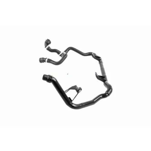 Трубка охлаждающей жидкости VAICO V20-3959 для BMW, фото №4