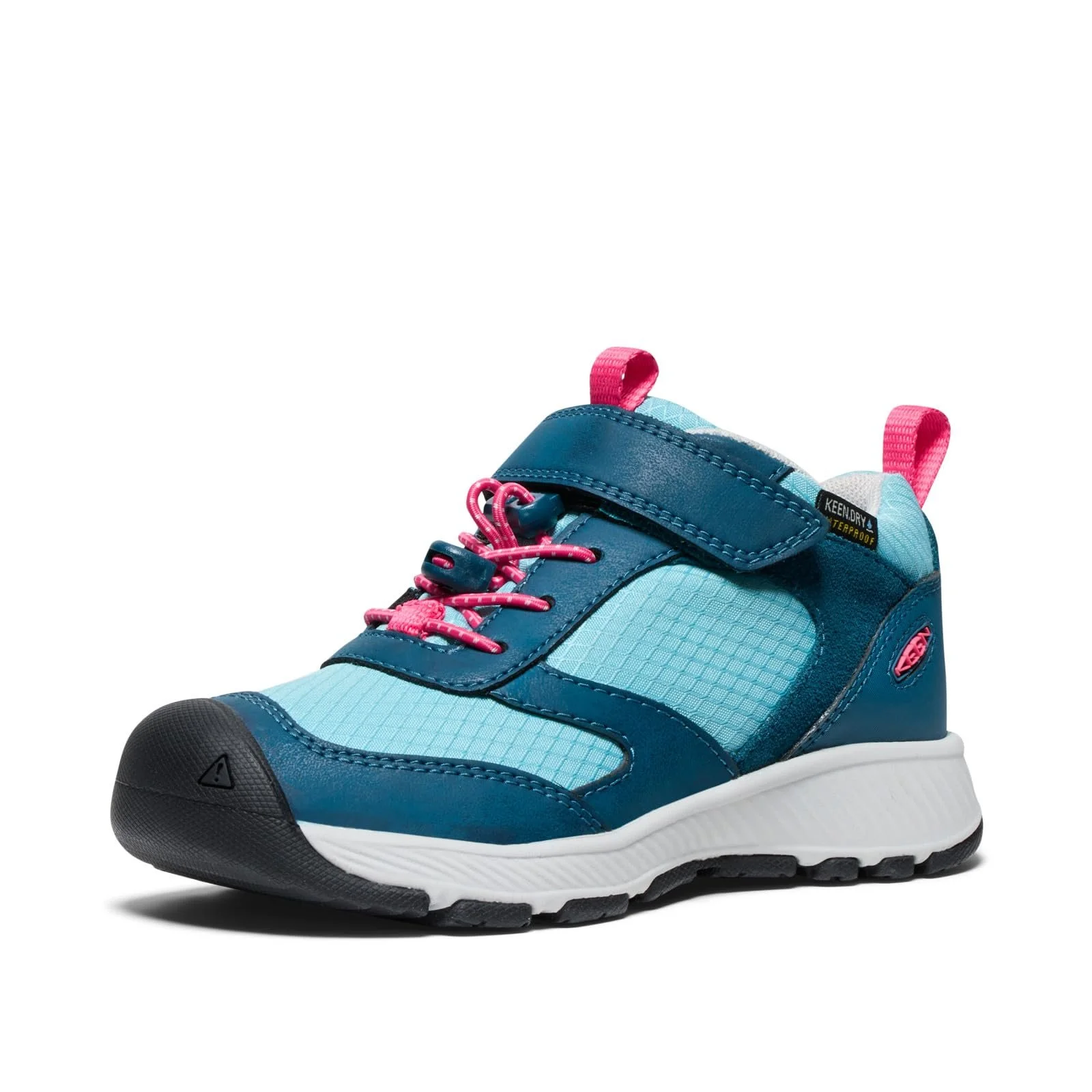 Водонепроницаемые Кроссовки Unisex Kinder Skua KEEN, фото №1