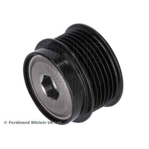 Обгінна муфта генератора BLUE PRINT ADA1061303 для CHRYSLER JEEP, фото №3