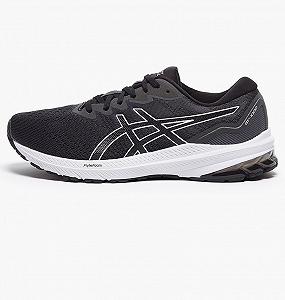 Кросівки чоловічі Asics GT-1000 11  1011B354-001 41.5 - Фото 1