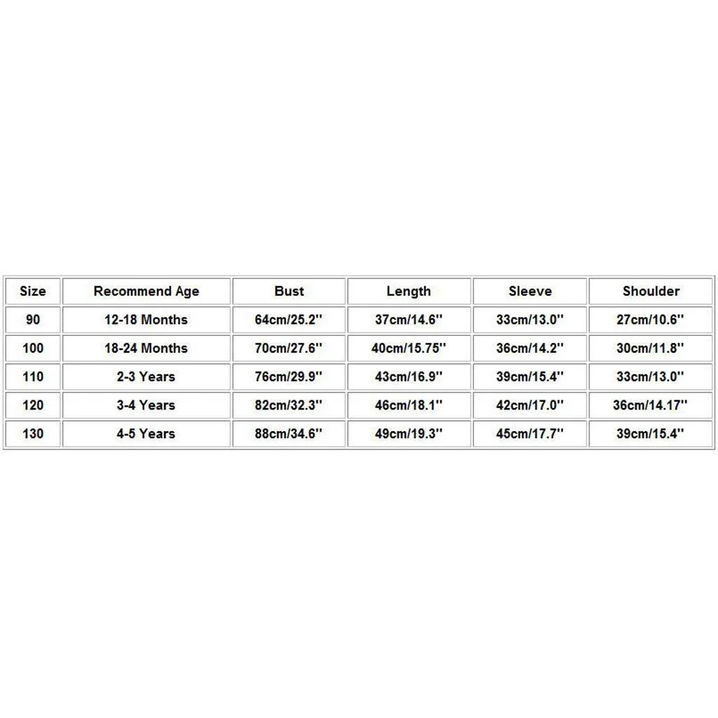 Переходная куртка для мальчиков с капюшоном Beokeuioe, ветровка, мультяшный принт, фото №2