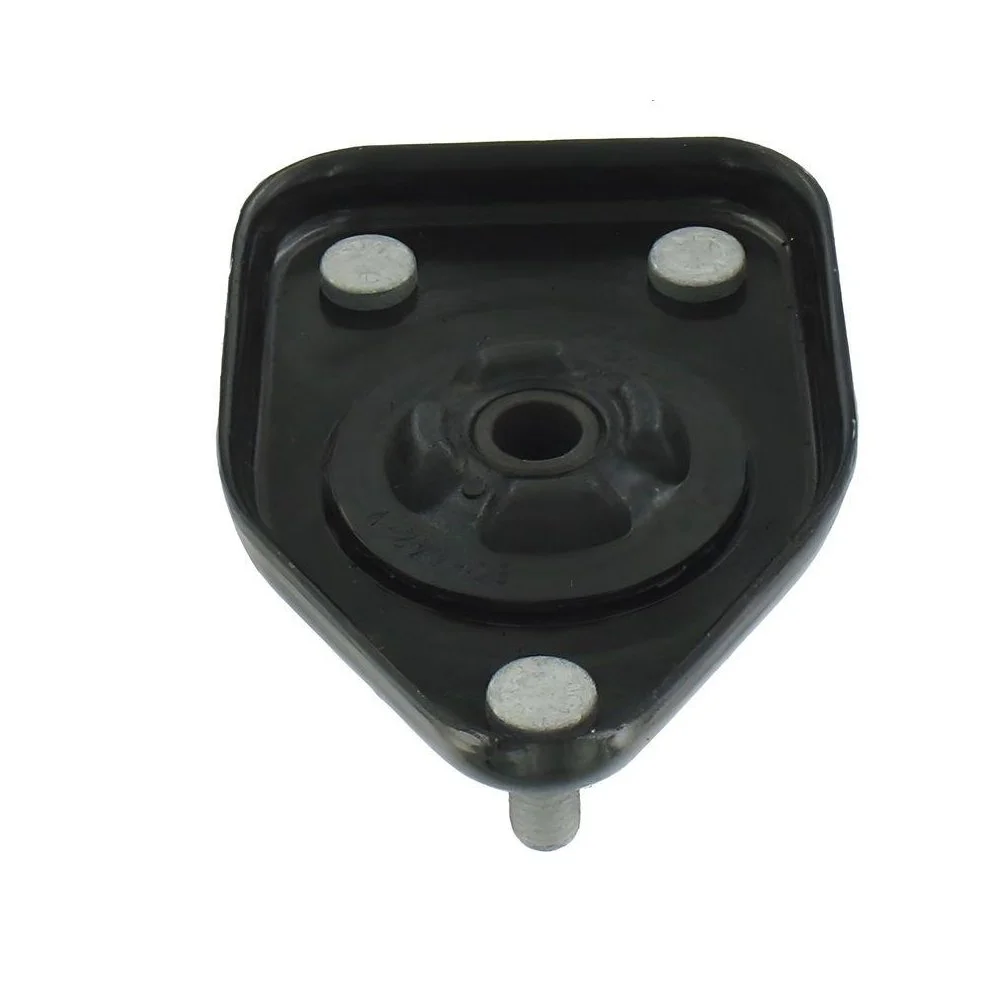 Опора амортизатора SKF VKDA 40816 для BMW, задний мост, фото №1 Опора амортизатора SKF VKDA 40816 для BMW, задний мост, фото №1