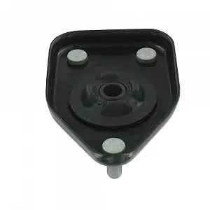 Опора амортизатора SKF VKDA 40816 для BMW, задний мост - Фото 1