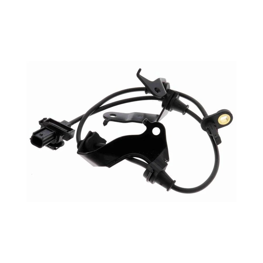 Датчик частоты вращения колеса VEMO V26-72-0122 Green Mobility Parts для HONDA, фото №1