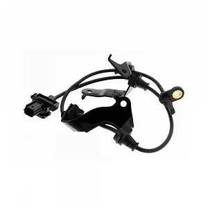 Датчик частоты вращения колеса VEMO V26-72-0122 Green Mobility Parts для HONDA - Фото 1