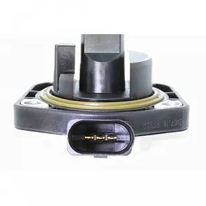 Датчик рівня моторної оливи VEMO V10-72-1097 оригінальна якість VEMO для AUDI PORSCHE VW synthetic.ua - Фото 1