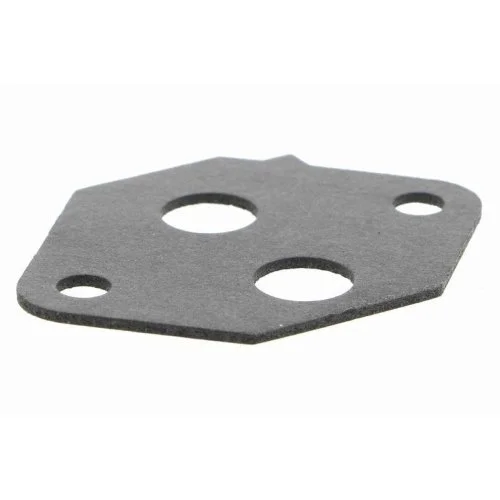 Клапан холостого ходу VEMO V40-77-0004-1 подача повітря, фото №3