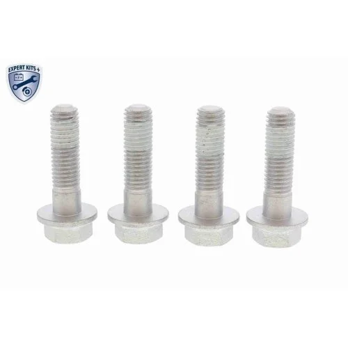 Комплект подшипника ступицы VAICO V41-0023 EXPERT KITS + FIAT JAGUAR, передний мост, фото №3 Комплект подшипника ступицы VAICO V41-0023 EXPERT KITS + FIAT JAGUAR, передний мост, фото №3