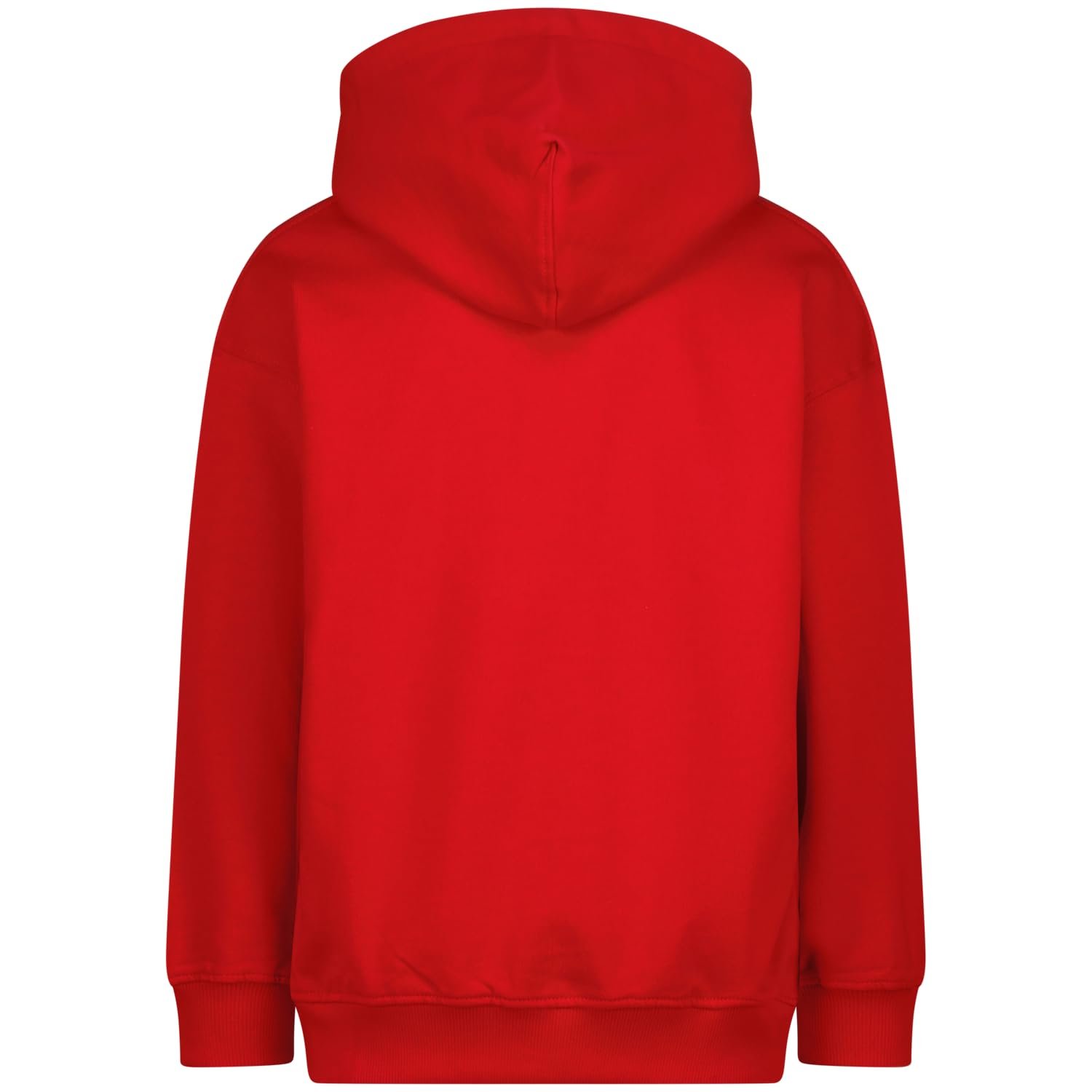 Толстовка з капюшоном Vingino Neston для хлопчиків, фото №2