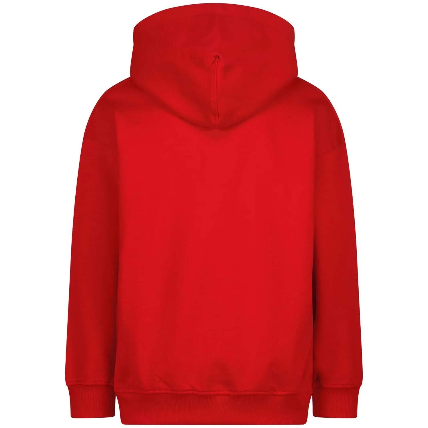 Толстовка с капюшоном Vingino Neston для мальчиков, фото №2