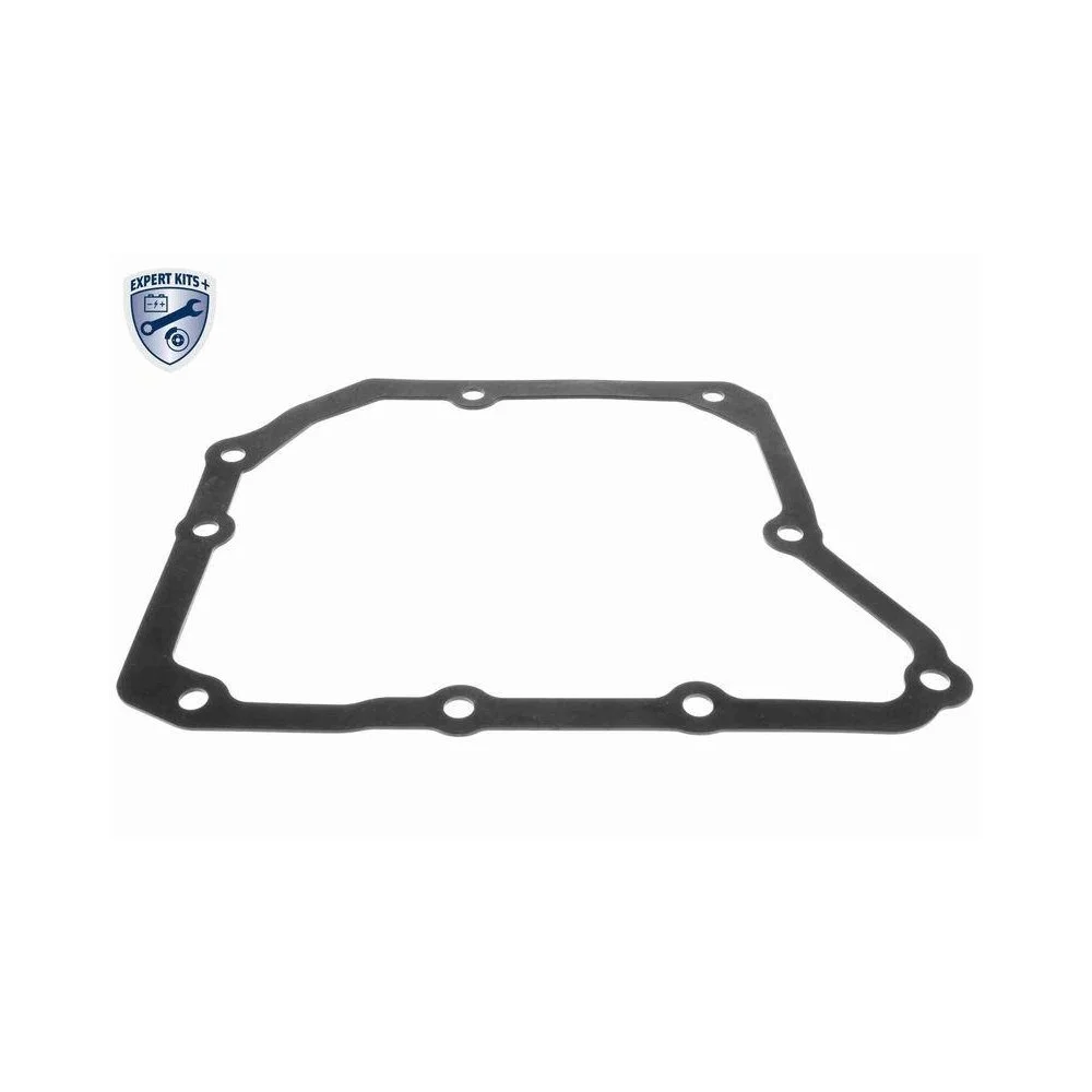 Прокладка масляного поддона АКПП VAICO V40-1024 Original VAICO Quality, фото №1