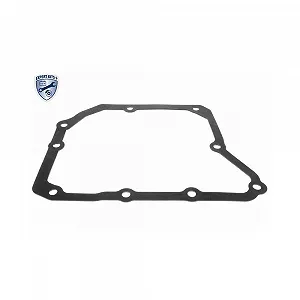 Прокладка масляного піддона АКПП VAICO V40-1024 Original VAICO Quality - Фото 1