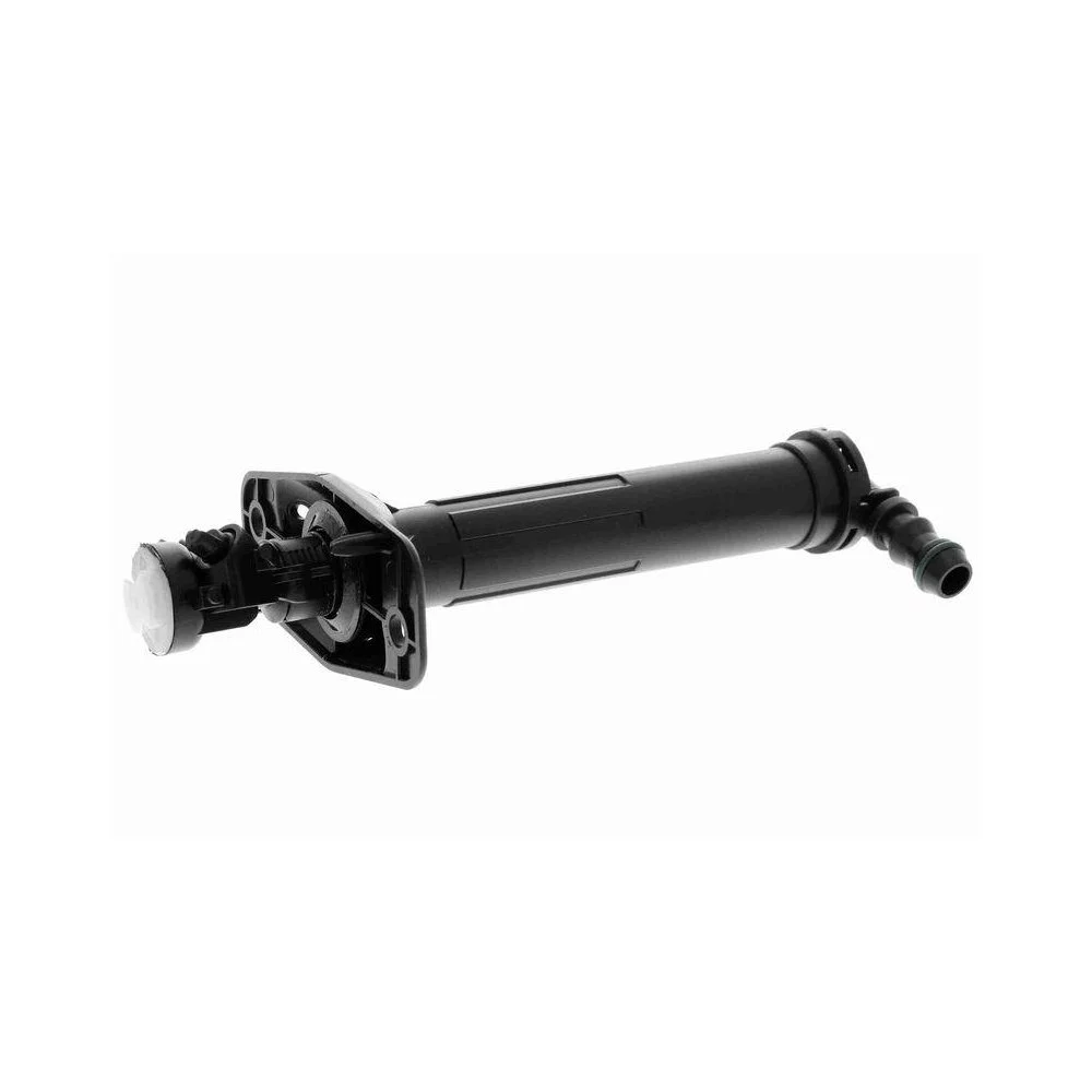 Форсунка омивача фар VEMO V10-08-0373 Green Mobility Parts VW, фото №1 Форсунка омивача фар VEMO V10-08-0373 Green Mobility Parts VW, фото №1