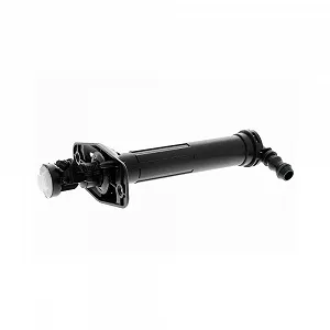 Форсунка омивача фар VEMO V10-08-0373 Green Mobility Parts VW - Фото 1