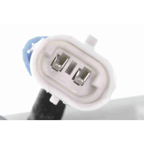 Компрессор кондиционера VEMO V40-15-2019 для OPEL, фото №2