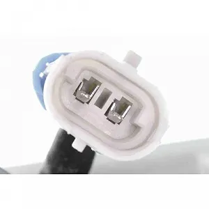 Компрессор кондиционера VEMO V40-15-2019 для OPEL synthetic.ua - Фото 1