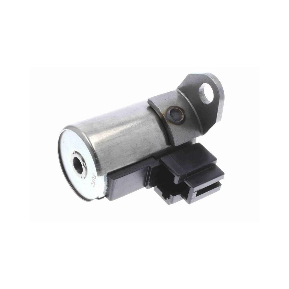 Клапан перемикання АКПП VEMO Original VEMO Quality V25-77-0035 для FORD, фото №1