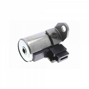 Клапан перемикання АКПП VEMO Original VEMO Quality V25-77-0035 для FORD - Фото 1