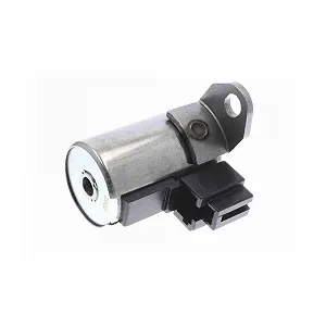 Клапан перемикання АКПП VEMO Original VEMO Quality V25-77-0035 для FORD - Фото 1