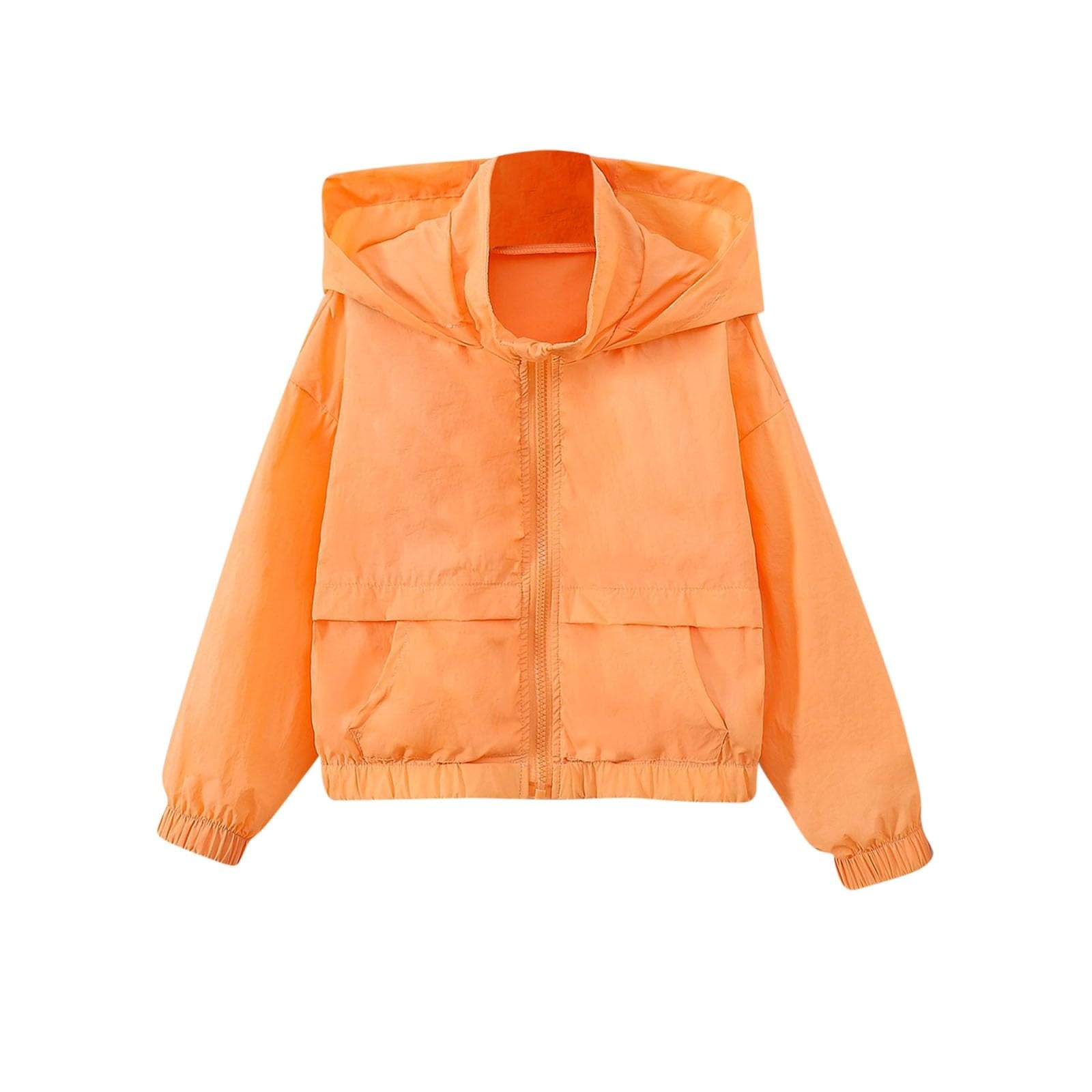 Куртка XINYUNZU для хлопчиків і дівчаток, вітровка, перехідна, фото №1 Куртка XINYUNZU для хлопчиків і дівчаток, вітровка, перехідна, фото №1