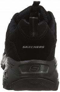 Кросівки Skechers D'lites Me Time Жіночі synthetic.ua - Фото 1