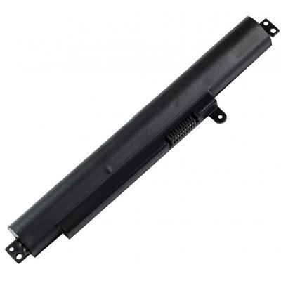 Аккумулятор для ноутбука Asus A31N1311 38Wh 3cell 11.25V Li-ion A47047, фото №3