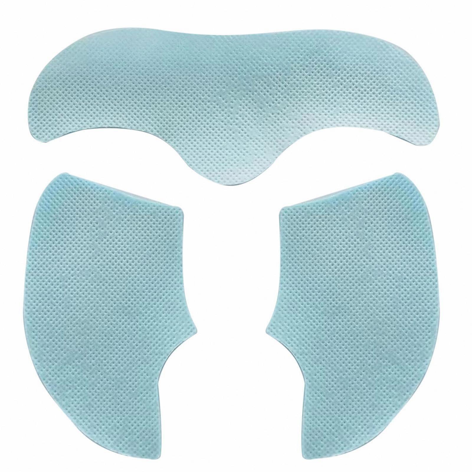 Пластирі для обличчя Bexdug Firming | Патч для зони навколо губ, фото №9