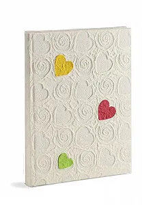 Купить Фотоальбом Mareli 200 фотографий 13 x 18 см, бумага, белый, 21x28 см, фото 13x19 - Фото 1 Фотоальбом Mareli 200 фотографий 13 x 18 см, бумага, белый, 21x28 см, фото 13x19 - Фото 1