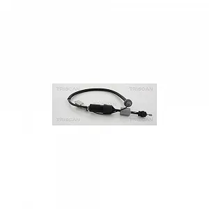 Трос сцепления TRISCAN 8140 25271 для RENAULT - Фото 1
