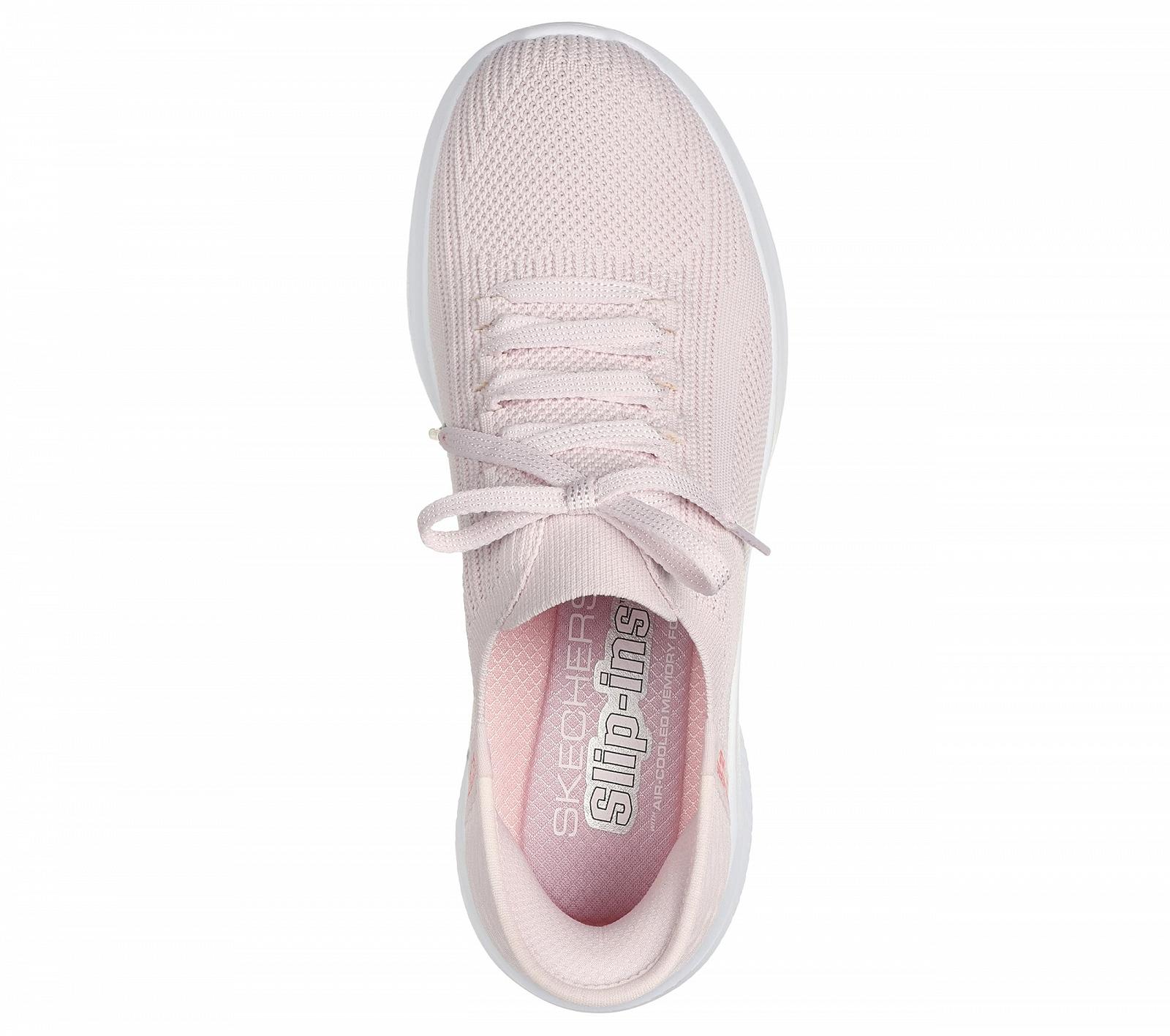 Кросівки Skechers Ultra Flex 3.0-Brilliant Path жіночі, фото №2
