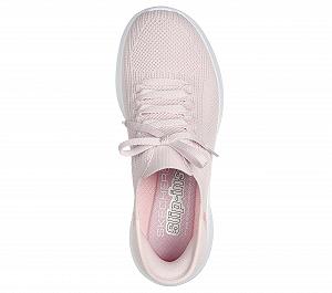 Кросівки Skechers Ultra Flex 3.0-Brilliant Path жіночі synthetic.ua - Фото 1