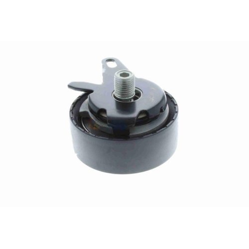 Ролик натяжителя ремня ГРМ VAICO V10-1803, фото №4 Ролик натяжителя ремня ГРМ VAICO V10-1803, фото №4