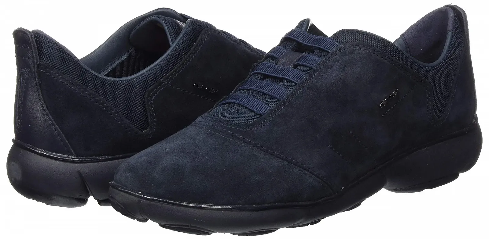 Кросівки Geox D Nebula C, фото №7