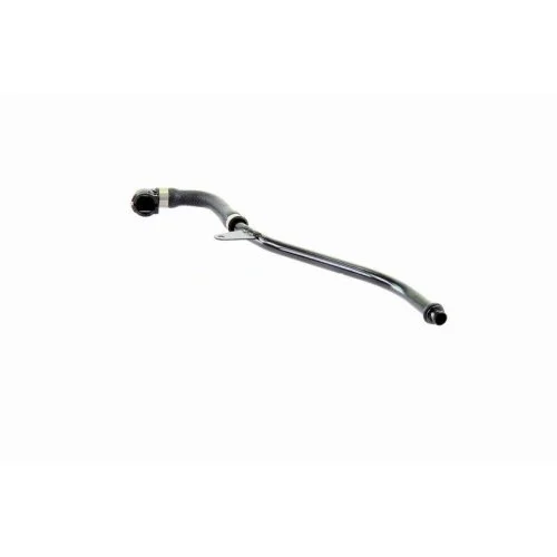 Шланг радиатора VAICO Q+ V20-0879 для BMW, фото №3