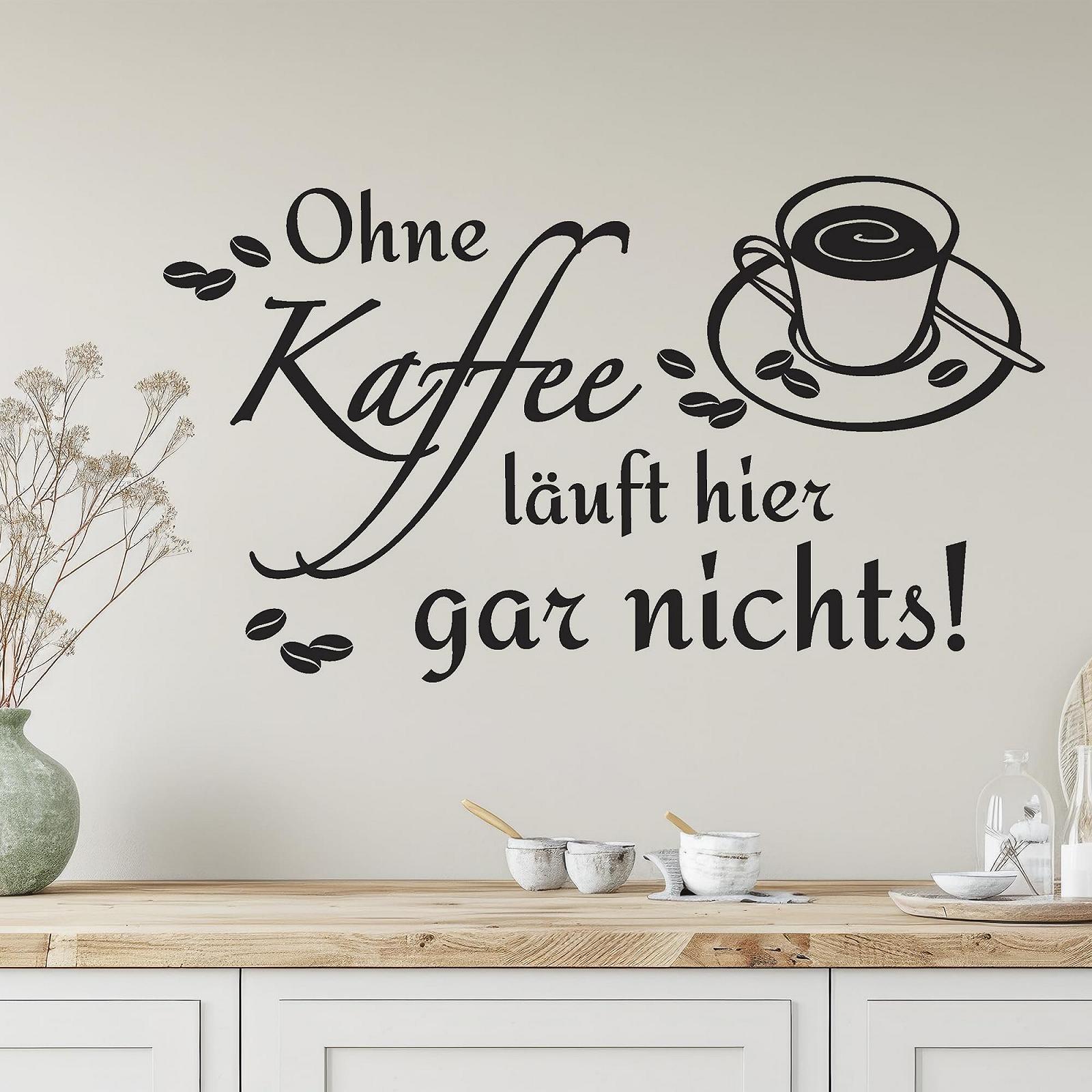 Наклейка на стіну Футбольний м'яч 6 розмірів, фото №5 Наклейка на стіну Футбольний м'яч 6 розмірів, фото №5